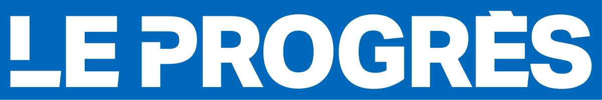 Provider logo