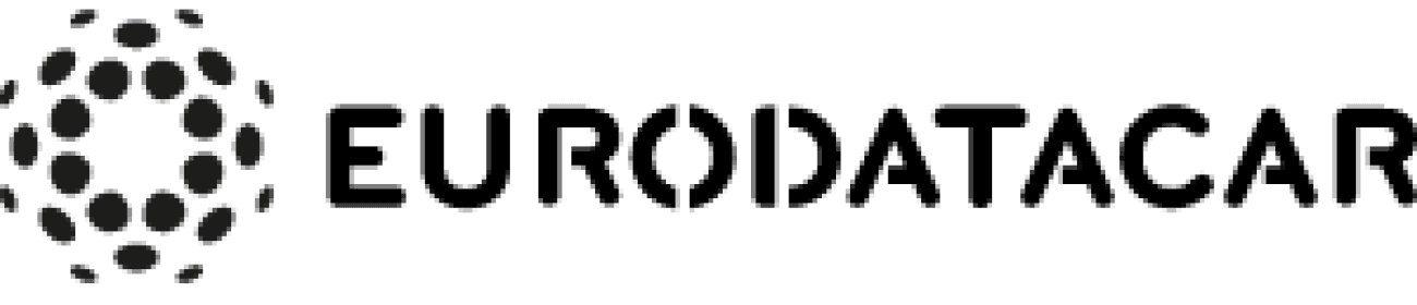 Provider logo
