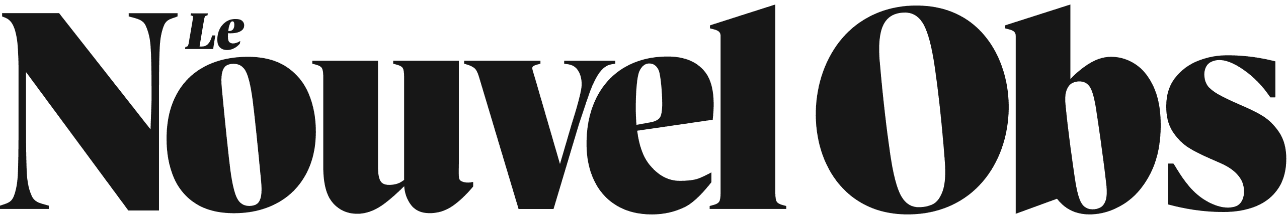 Provider logo