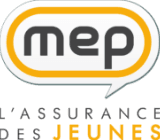 Provider logo