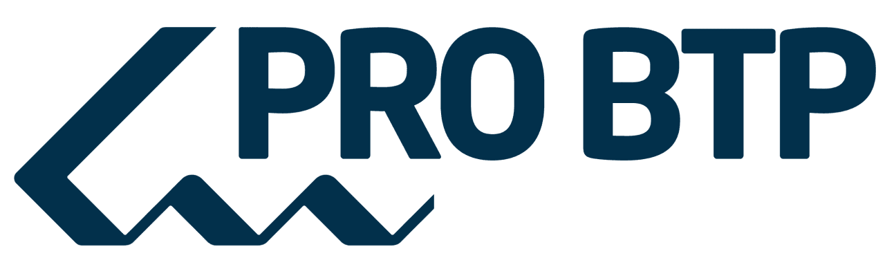 Provider logo