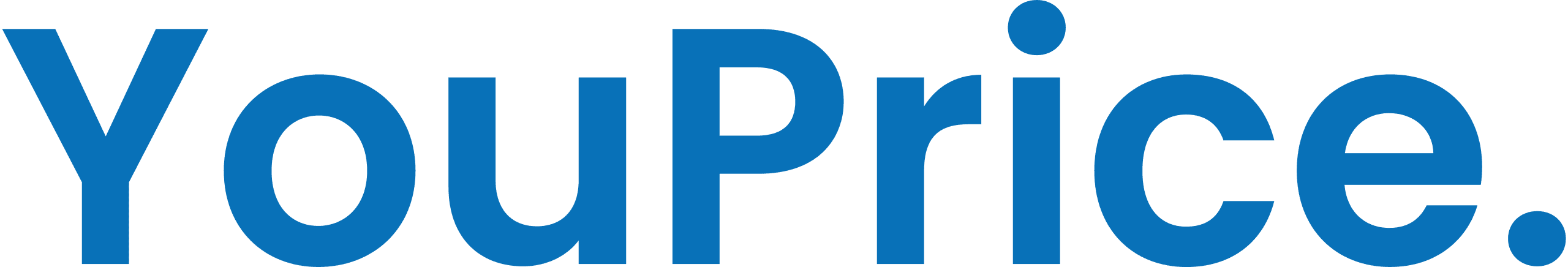 Provider logo