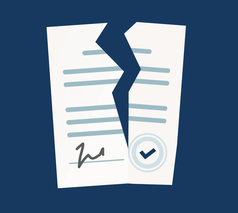 Résiliation Allianz