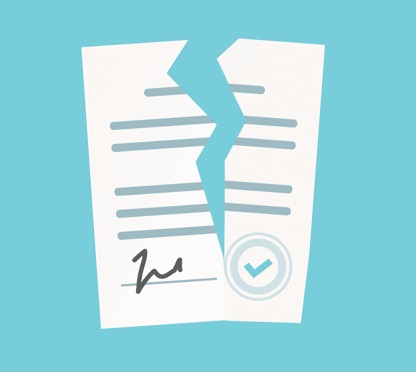 Résiliation Amazon Music