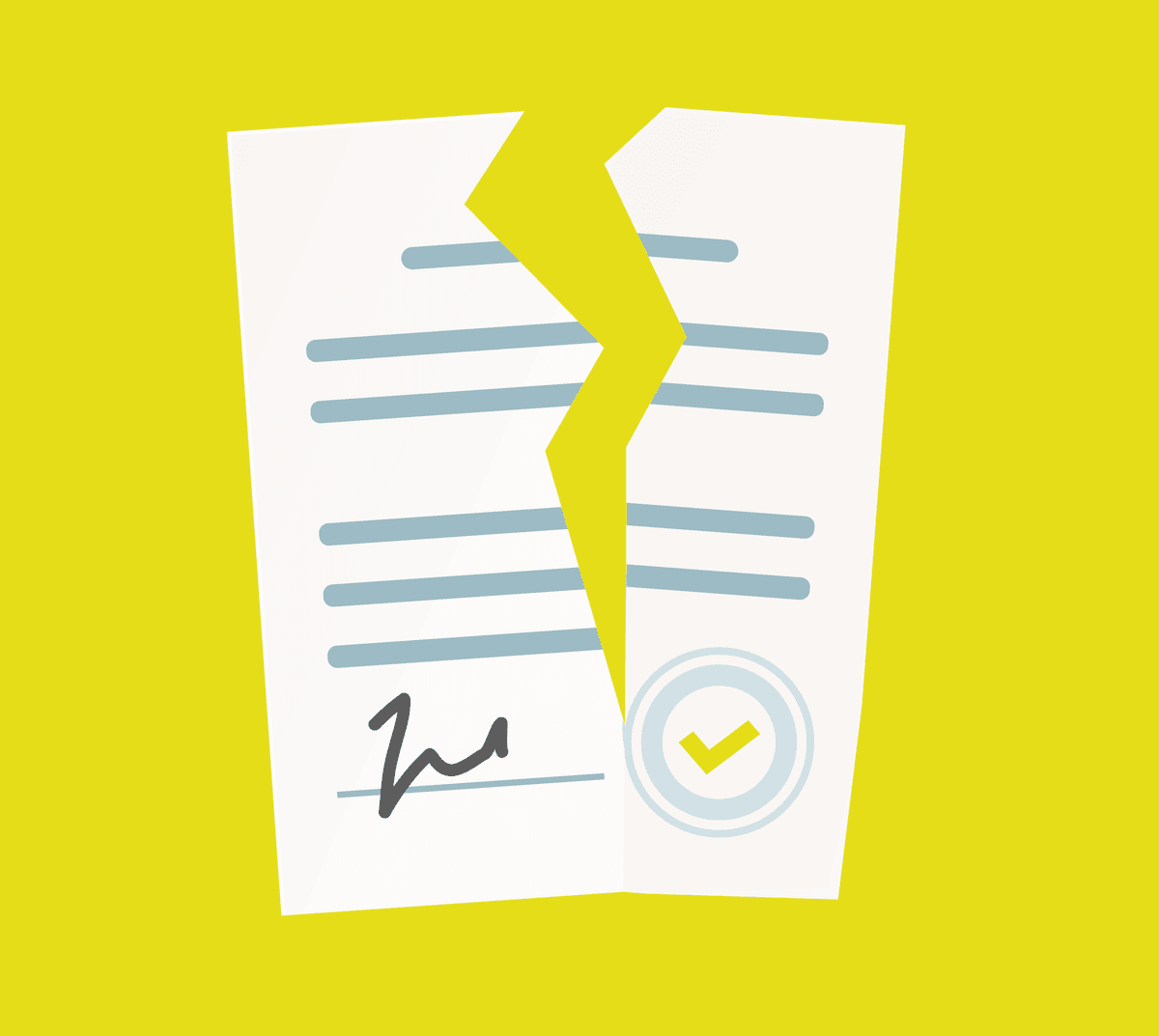 resiliation-amnesty-international