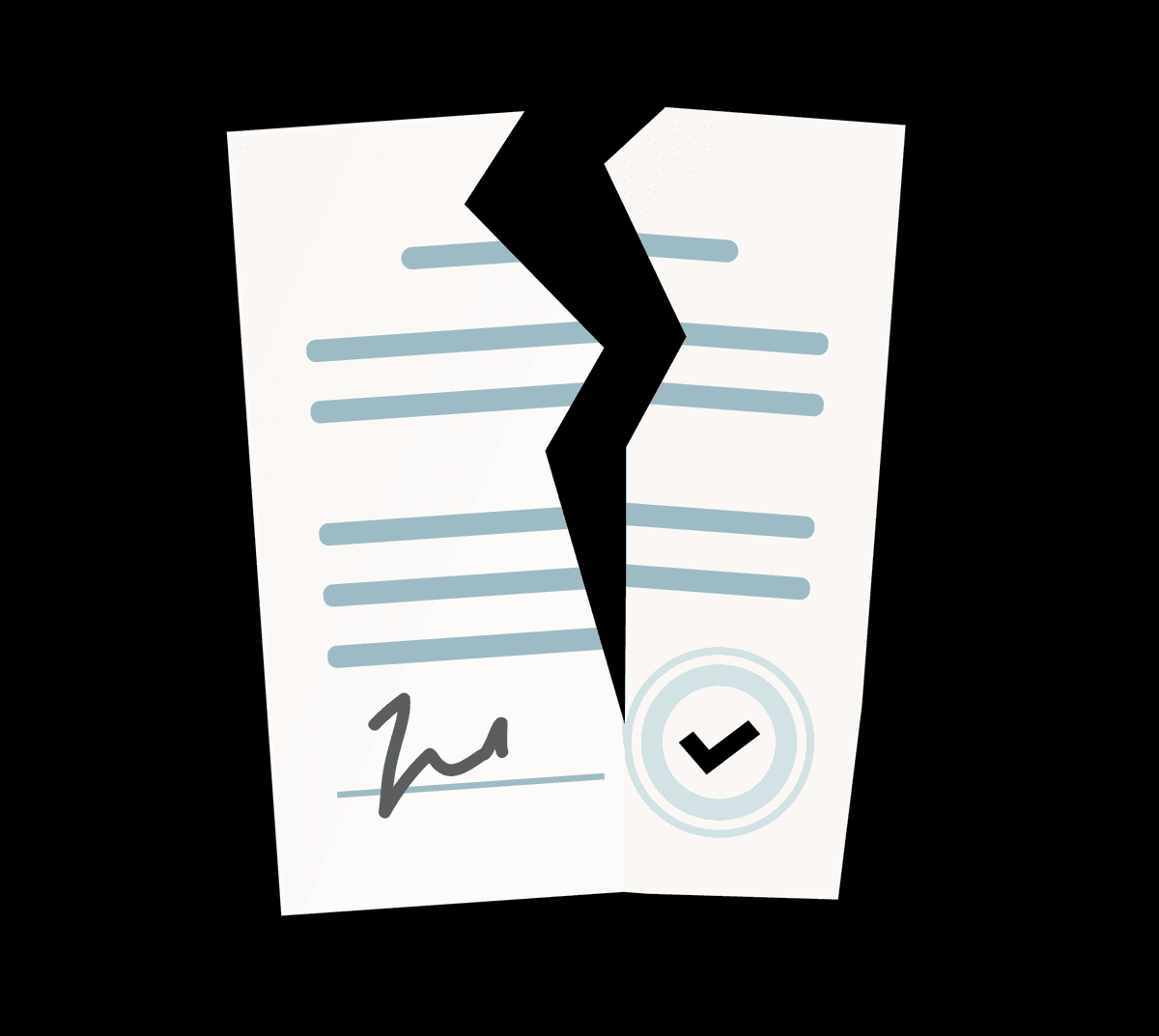 resiliation-canal-plus