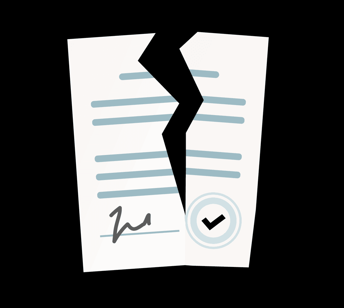 resiliation-eurodatacar