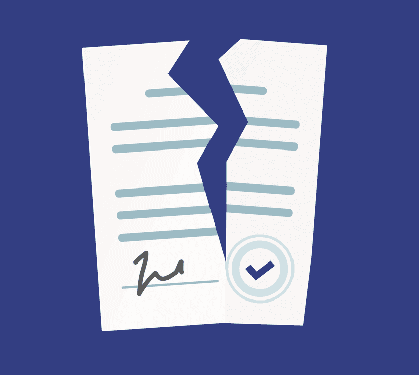 Résiliation Europ Assistance