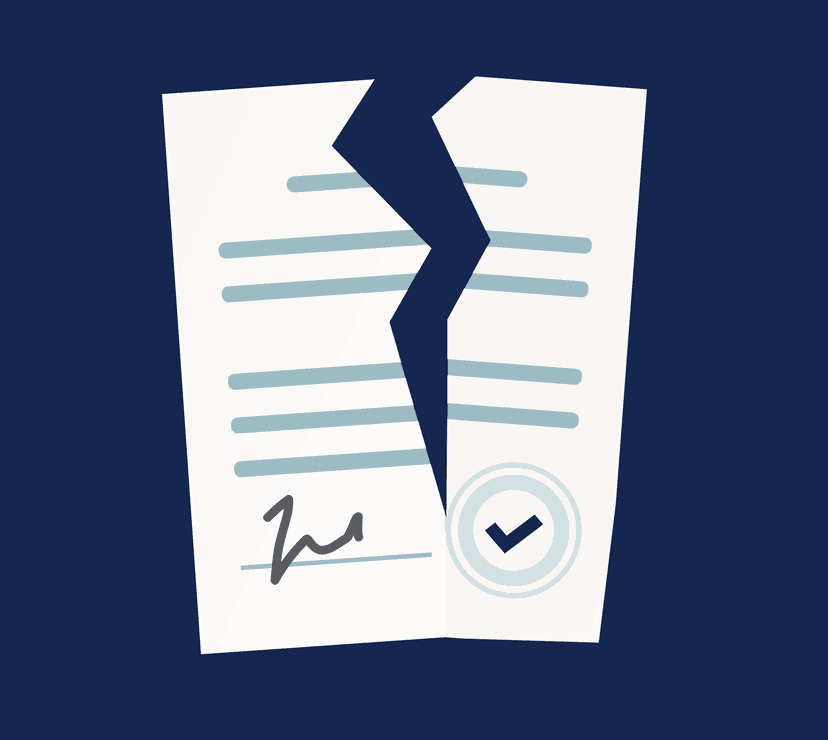 Résiliation France Loisirs