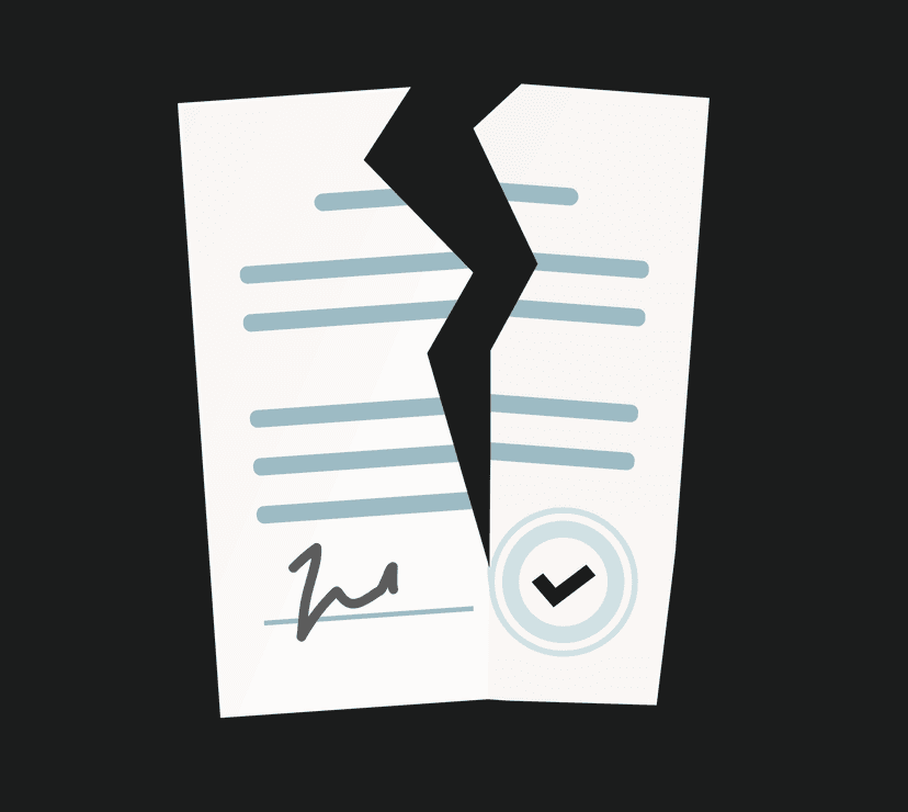 Résiliation Le Nouvel Obs