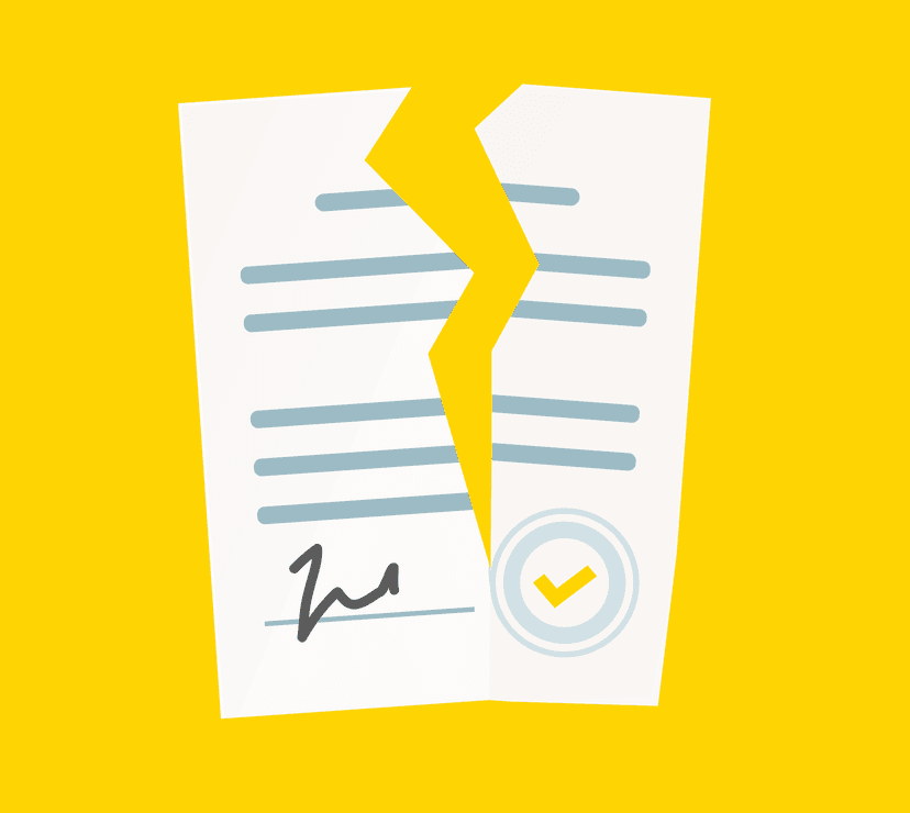 Résiliation National Geographic