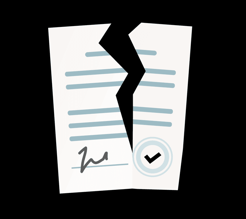 Résiliation Nespresso