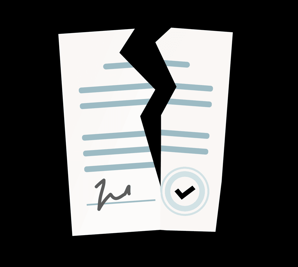 resiliation-onair-fitness