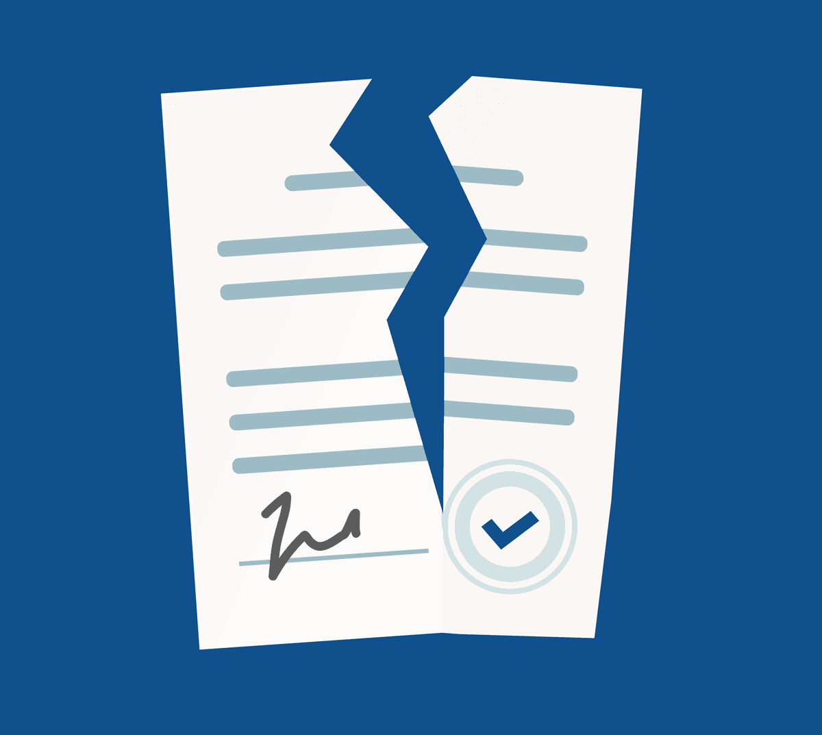 resiliation-secours-catholique