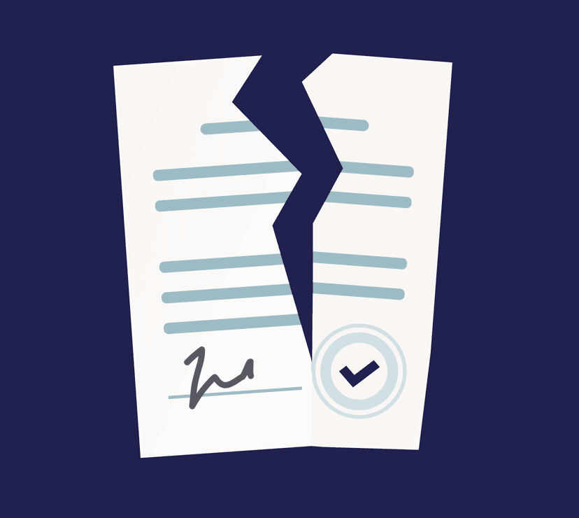 Résiliation Ciel Telecom